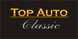 Logo HLS Audio Italia srls  - Top Auto Classic
